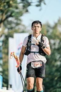 BIB: 
                            <button type="button" onclick="openModal(25936328)" class="btn btn-primary btn-sm float-right btn-popup" data-toggle="modal" data-target=".modal-high-quality">
                        <i class="fas fa-shopping-cart"></i> Add to Cart
                    </button>
                                            <button type="button" onclick="isThisMe(25936328, true)" class="btn btn-success btn-sm float-right btn-popup btn-isme hidden" data-toggle="tooltip" data-placement="bottom" title="นี่คือรูปของคุณใช่ไหม คลิกที่นี่เพื่อเอาเข้าอัลบั้ม">
                        <i class="fas fa-plus"></i> Add to album
                    </button>
                    <button type="button" onclick="isThisMe(25936328, false)" class="btn btn-warning btn-sm float-right btn-popup btn-isnotme hidden">
                        <i class="fas fa-ban"></i> Remove from album
                    </button>